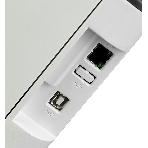 Принтер лазерный Pantum P3010DW, A4, ч/б, печ. до 30 стр/мин., 1200 x 1200 dpi, USB, RJ-45, Wi-Fi, NFC, проектная модель, фото24