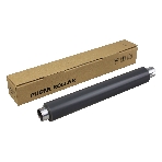 Тефлоновый вал CET CET7814 для Kyocera FS-4100DN/4200DN/4300DN, фото 1