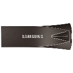 Флешка USB Samsung BAR Plus 128Gb USB USB 3.1 (up to 300Mb/s), фото14