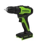 Дрель-шуруповерт GREENWORKS 3704007UA, 24 В, 0 Ач, 90 Нм, бесщеточный, фото9