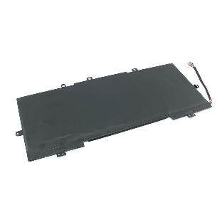 Аккумуляторная батарея для ноутбука HP Envy 13-d000 11.4V 3500mAh OEM