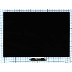 Модуль (матрица + тачскрин) для Dell NV140WUM-A12, фото 1