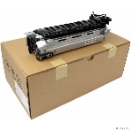 Печка в сборе CET CET0202 (RM1-6319-000) для HP LaserJet Enterprise P3015, фото5