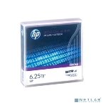 Картридж Hewlett-Packard LTO-6 Ultrium 6.25Tb (C7976A), фото5
