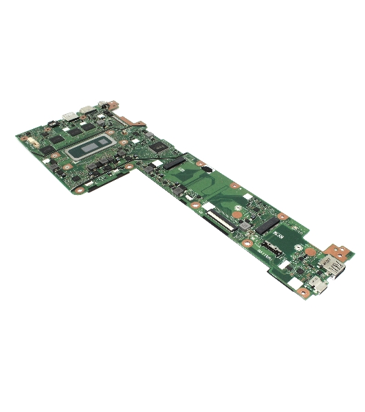 Материнская плата для Asus X420FA 4G/I3-8145U