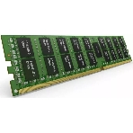 Оперативная память Samsung, DDR4, 64Gb (1x64GB), 3200MHz, CL22, ECC, LRDIMM, OEM, фото2