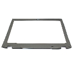 Рамка матрицы (Bezel) для Asus ROG G701, фото2