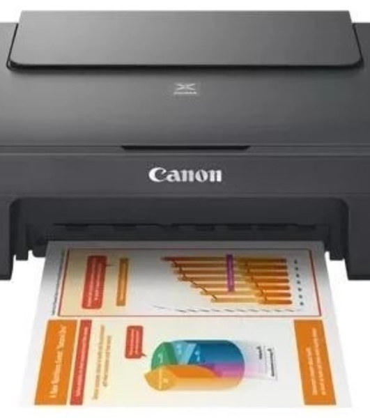 МФУ струйное Canon PIXMA MG2541s (0727C067/0727C071), A4, цветной, печ. до 8/4 стр/мин. (ч/б/цв.), скан. до 21 стр/мин., 4800x600 dpi (печ.), 1200х600 dpi (скан.), USB