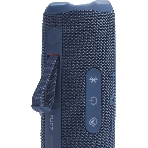 Колонка портативная JBL FLIP 7 синий 25W 1.0 BT 4800mAh (JBLFLIP7BLU), фото12