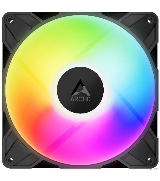 Вентилятор корпусной ARCTIC P14 Pro A-RGb - retail (ACFAN00315A)