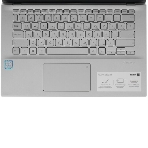 Допплата для Asus X412UA, фото3