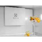 Холодильник Electrolux ENT6ME19S 2-хкамерн., фото11