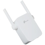 Усилитель сигнала TP-LINK SOHO TL-WA855RE Усилитель беспроводного сигнала, скорость до 300 Мбит/с поставляется без кабеля RJ-45, фото13