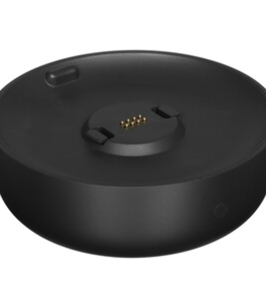 Умный портативный аккумулятор для Яндекс Станции Мини 3 ПРО YNDX-00650BLK