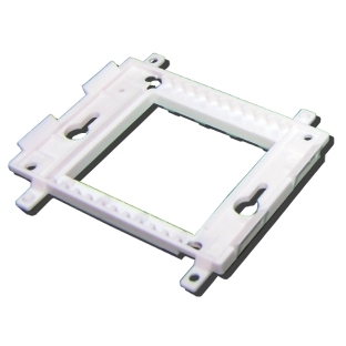 Суппорт LAN-PF45x45