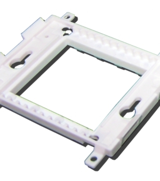 Суппорт LAN-PF45x45
