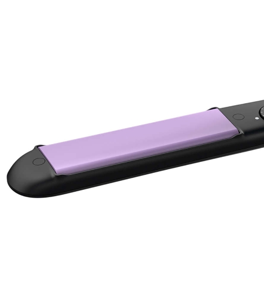 Щипцы для укладки волос Philips BHS377/00