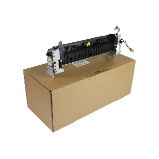 Печка в сборе CET CET3112 (RM2-5425-000) для HP LaserJet Pro M402/403/M426/427