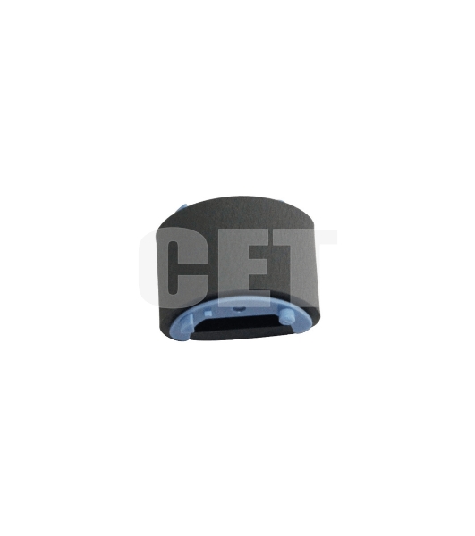 Ролик подхвата CET CET4952 для HP LaserJet P1505/M1522/P1606/M1536
