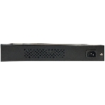 Коммутатор ORIGO Unmanaged Switch, 16x1000Base-T, 19 Rackmount Kit, фото3