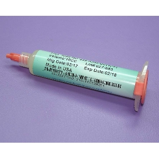 Флюс Amtech NC-559-ASM-UV(TPF) 10g