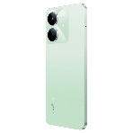 Смартфон Realme Note 60х RMX3938 3/64Gb, зеленый, фото16