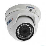 Камера видеонаблюдения IP TRASSIR TR-D4S5 v3 2.8(D) Уличная 4Мп IP-камера с ИК-подсветкой. Матрица 1/3' CMOS, разрешение 4Мп (2560 1440) @25fps, режим 'день/ночь' (механический ИК-фильтр), объектив 2.8 мм, фото3