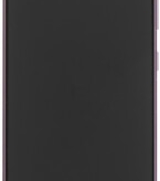 Дисплей для Samsung Galaxy S20 FE SM-G780F белый