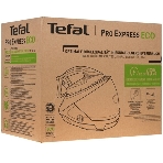 Парогенератор Tefal Pro Express Eco GV9E21E0, зеленый/белый, фото25