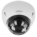 Камера видеонаблюдения IP Dahua DH-IPC-HDBW2841RP-ZAS 2.7-13.5мм цв., фото7