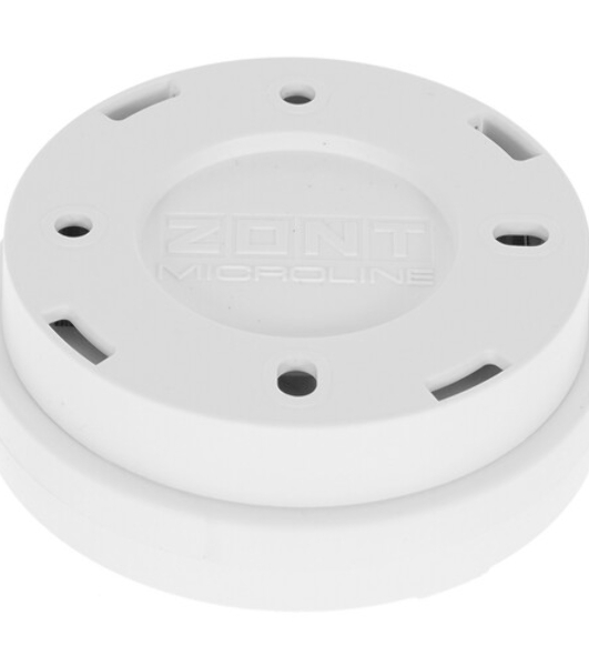 Датчик беспроводной комнатной температуры ML740 для ZONT Connect