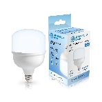 Лампа светодиодная Ambrella light 1205006 LED T120 50W IC E27-E40 6400K 175-265V, фото5