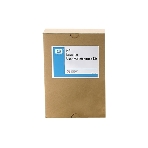 Запасные части для принтеров и копиров HP B3M78A LaserJet 220V Maintenance Kit, фото 1