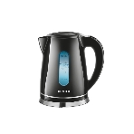 Чайник электрический Centek CT-0043 черный, фото6