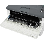Принтер лазерный Pantum P3010DW, A4, ч/б, печ. до 30 стр/мин., 1200 x 1200 dpi, USB, RJ-45, Wi-Fi, NFC, проектная модель, фото22