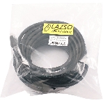 Кабель LAZSO WH-111 HDMI (m)/HDMI (m) 10м, фото2