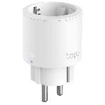 Умная мини Wi-Fi розетка TP-Link Tapo P115(1-pack), фото3