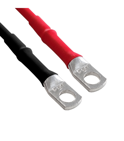 Комплект Источник бесперебойного питания EX295995RUS + батарея 26Aч EX285663RUS 1шт (инвертор, синус, для котла, настенный) ExeGate FineSine SX-500.LCD.AVR.2SH <500VA/300W, чистая синусоида, цветной LCD-дисплей, AVR, 2*Schuko, линейно-интерактивный, крепление настенное/универсальное, черный> + батарея ExeGate HRL 12-26 (12В, 26Ач) 1шт