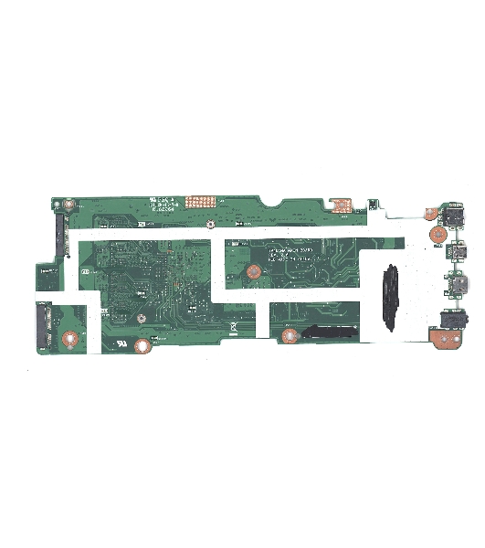 Материнская плата для Asus TP401MA 8G/N5000