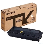 Картридж лазерный Kyocera TK-6115 (1T02P10NL0) черный для M4125idn/M4132idn 15000 стр., фото8