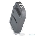 Картридж струйный Canon PFI-710 MBK 2353C001 черный матовый (700мл) для Canon TX-2000/TX-3000/TX-4000, фото8