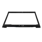 Рамка матрицы (Bezel) для Asus BU403UA, фото2