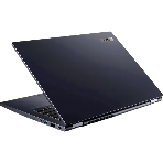 Ноутбук Acer TravelMate TMP414-53-58P2 14'(1920x1200 (матовый) IPS)/Intel Core i5 1335U(1.3Ghz)/16384Mb/512PCISSD Gb/noDVD/Int:Intel HD/Cam/BT/WiFi/56WHr/war 1y/1.4kg/Silver/NoOS, фото5