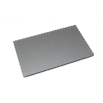 Трекпад (тачпад) для MacBook 12 Retina A1534 Early 2015 Space Gray (серый космос), фото2