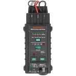 Тестер трассоискатель с генератором сигнала MS6813T MASTECH, фото7
