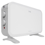Конвектор электрический Ballu Boxy BEC/BMS-2000 белый, фото13