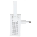 Усилитель сигнала TP-LINK SOHO TL-WA855RE Усилитель беспроводного сигнала, скорость до 300 Мбит/с поставляется без кабеля RJ-45, фото11