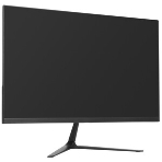 Монитор 23.8' Lime T238A IPS 1920x1080, 144 Гц, 1 мс, 16:9, 250 кд/м2, 1xHDMI, 1xDP, 1x3.5 мм, черный, фото10