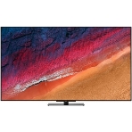 Телевизор Haier 65' DH1VNXD00RU S9 черный OLED 4K UHD 120Hz Smart TV Android 3GB/32GB, фото8