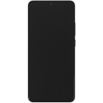 Смартфон Poco X7 Pro 5G 8/256Gb желтый, фото10